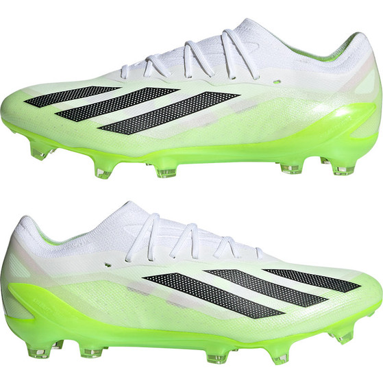 adidas X Crazyfast .1 FG