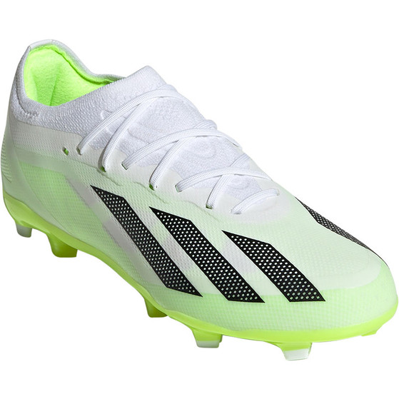 adidas X Crazyfast .1 FG Kids