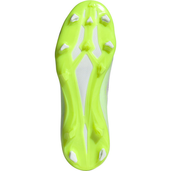 adidas X Crazyfast .1 FG Kids