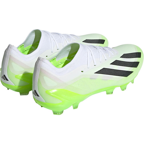 adidas X Crazyfast .1 AG