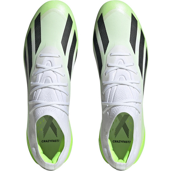 adidas X Crazyfast .1 AG