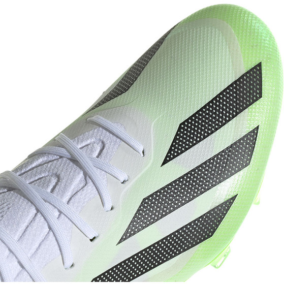 adidas X Crazyfast .1 AG