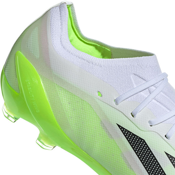 adidas X Crazyfast .1 AG