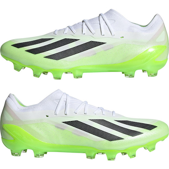 adidas X Crazyfast .1 AG