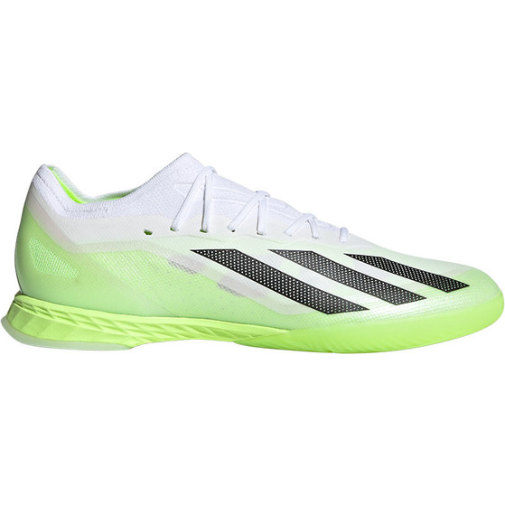 adidas X Crazyfast .1 Indoor