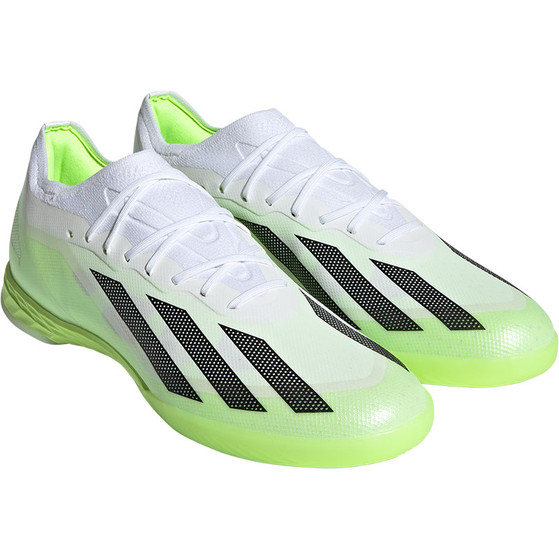 adidas X Crazyfast .1 Indoor