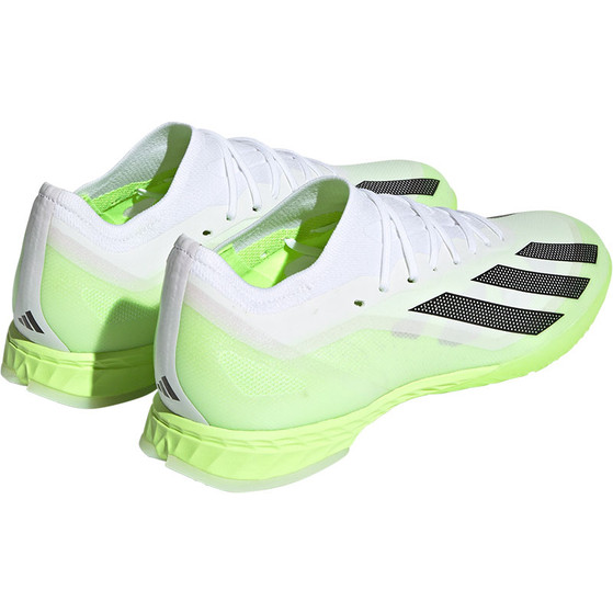 adidas X Crazyfast .1 Indoor