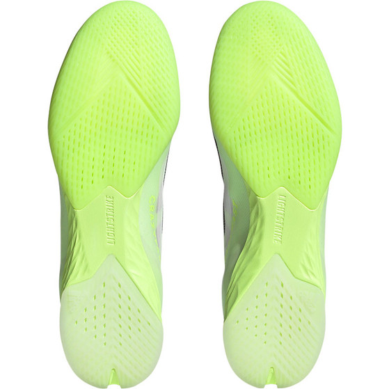 adidas X Crazyfast .1 Indoor