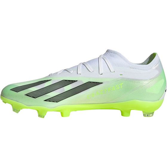 adidas X Crazyfast .2 FG
