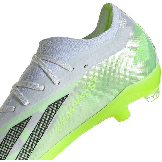 adidas X Crazyfast .2 FG
