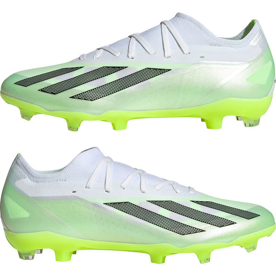 adidas X Crazyfast .2 FG