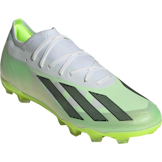 adidas X Crazyfast .2 MG