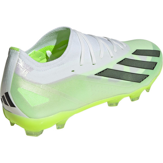 adidas X Crazyfast .2 MG