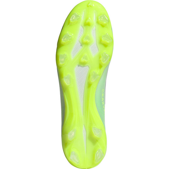 adidas X Crazyfast .2 MG