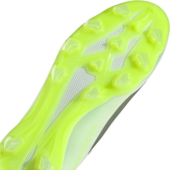 adidas X Crazyfast .2 MG