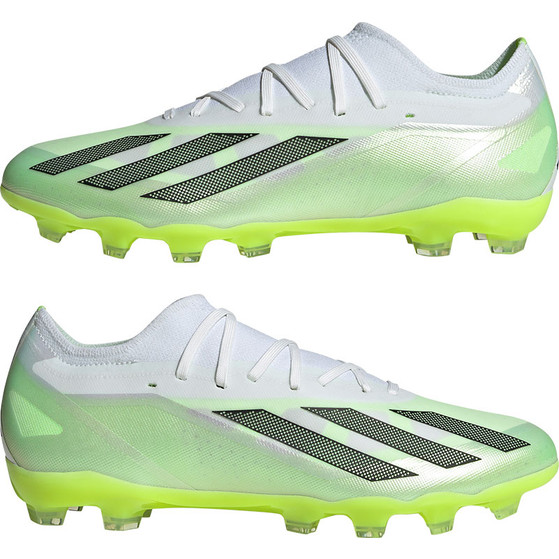 adidas X Crazyfast .2 MG