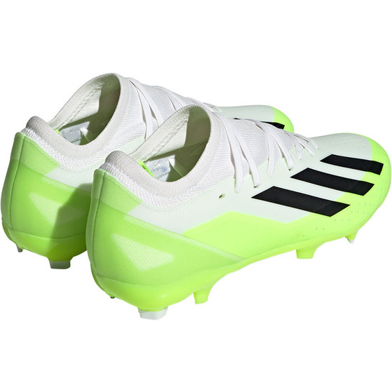 adidas X Crazyfast .3 FG