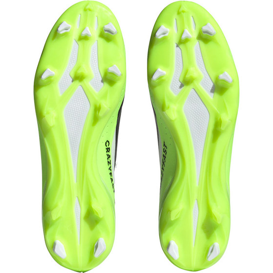 adidas X Crazyfast .3 FG