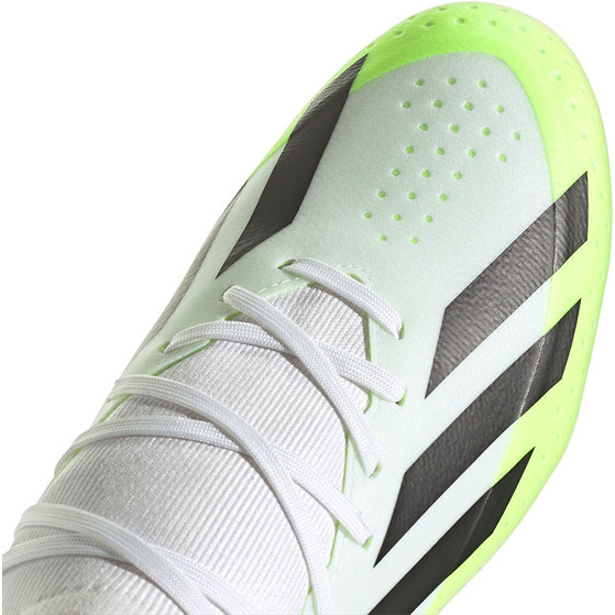 adidas X Crazyfast .3 FG