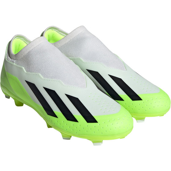 adidas X Crazyfast .3  FG