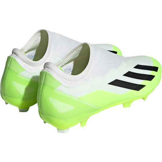 adidas X Crazyfast .3  FG