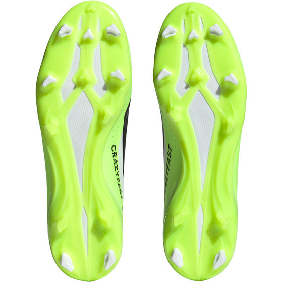 adidas X Crazyfast .3  FG