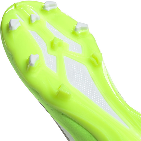 adidas X Crazyfast .3  FG