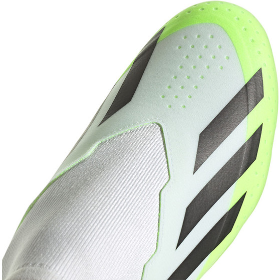 adidas X Crazyfast .3  FG