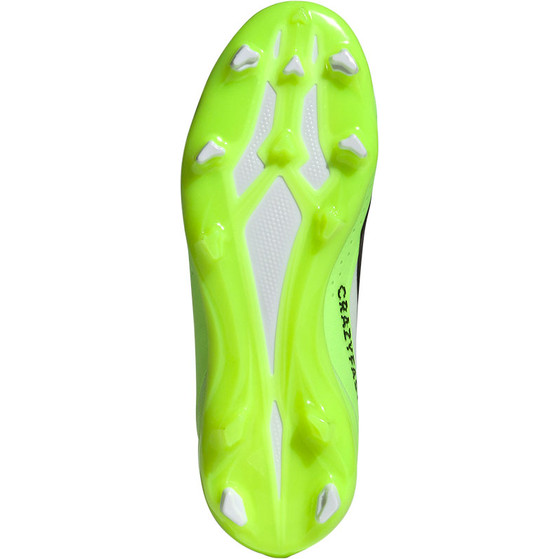 adidas X Crazyfast .3 FG Kids