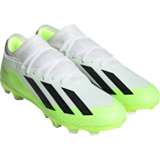 adidas X Crazyfast .3 MG