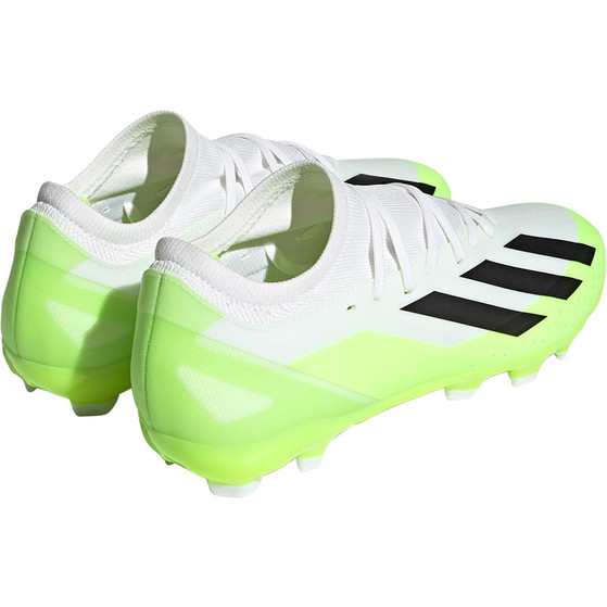 adidas X Crazyfast .3 MG