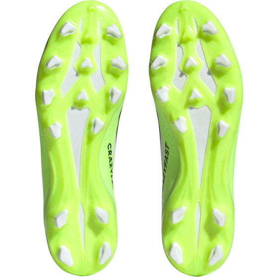 adidas X Crazyfast .3 MG