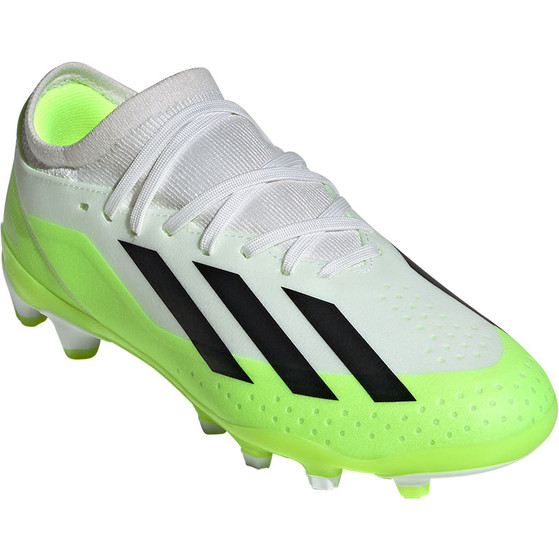 adidas X Crazyfast .3 MG Kids