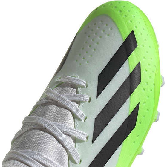adidas X Crazyfast .3 MG Kids