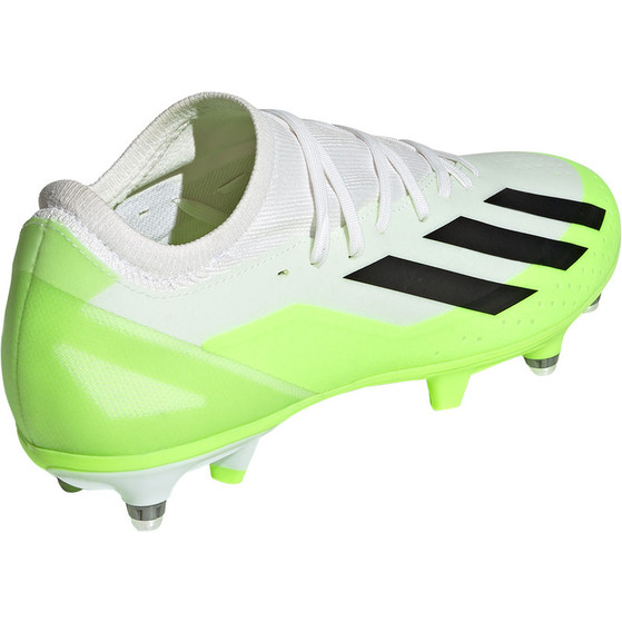 adidas X Crazyfast .3 SG