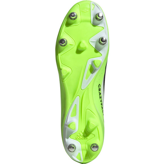 adidas X Crazyfast .3 SG