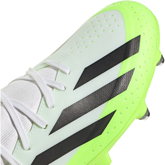 adidas X Crazyfast .3 SG