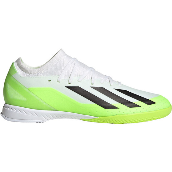 adidas X Crazyfast .3 Indoor