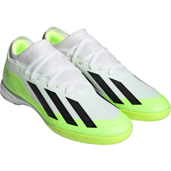 adidas X Crazyfast .3 Indoor