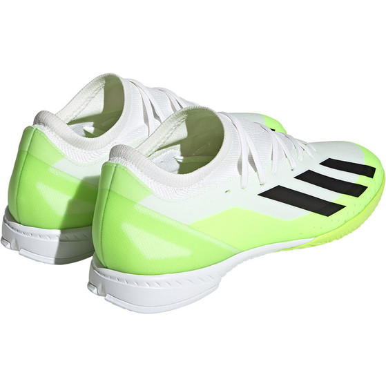 adidas X Crazyfast .3 Indoor