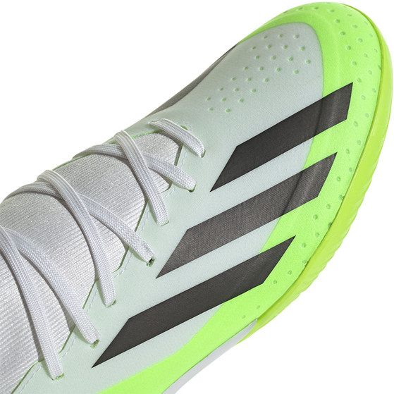 adidas X Crazyfast .3 Indoor
