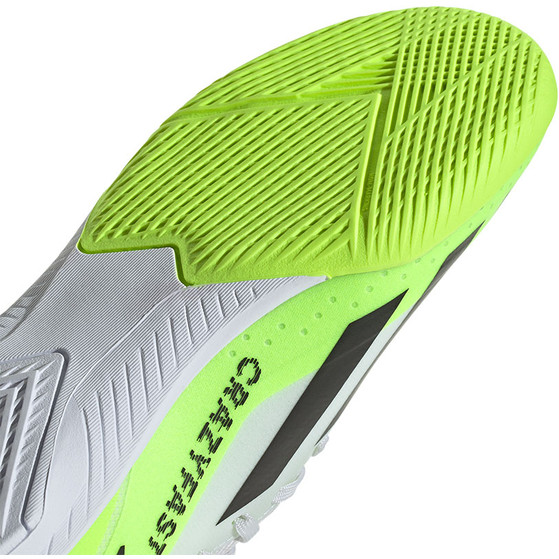 adidas X Crazyfast .3 Indoor Kids