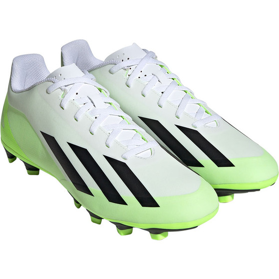 adidas X Crazyfast .4 FxG