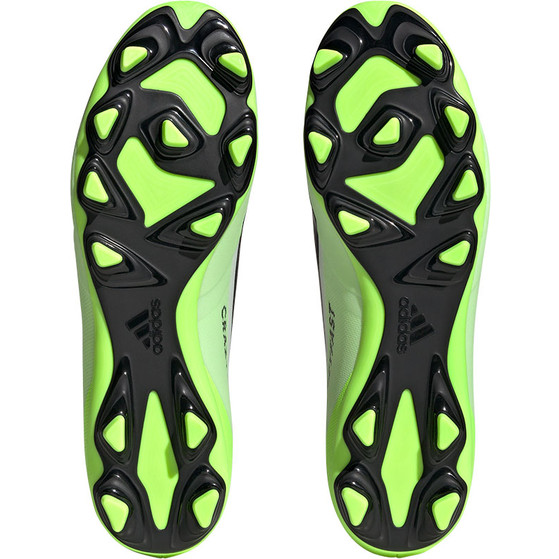 adidas X Crazyfast .4 FxG