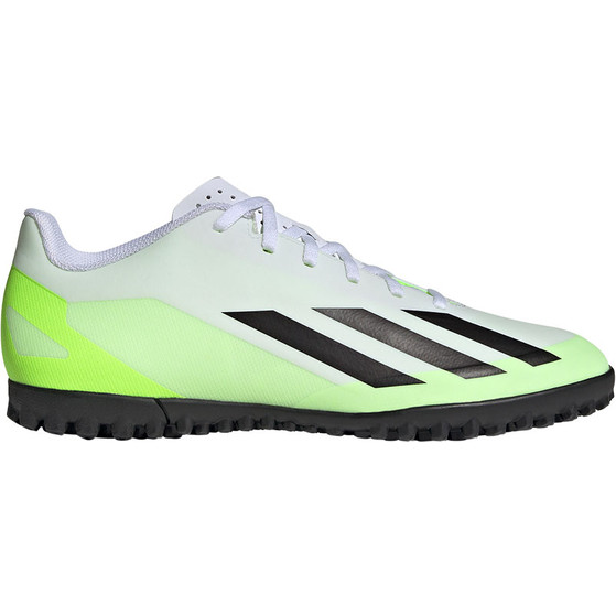 adidas X Crazyfast .4 TF