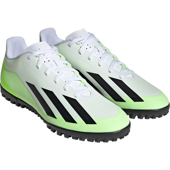 adidas X Crazyfast .4 TF