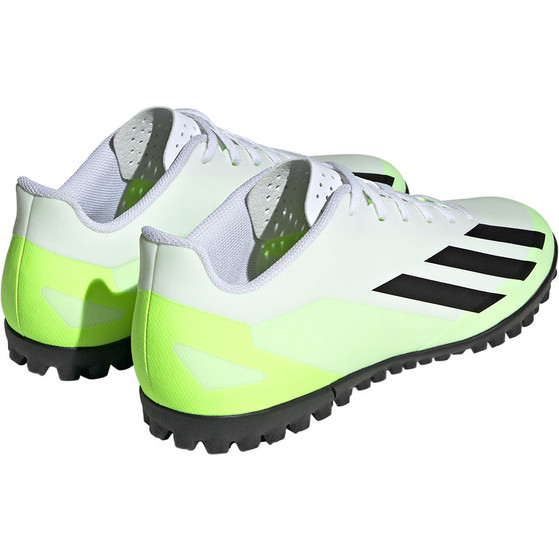 adidas X Crazyfast .4 TF
