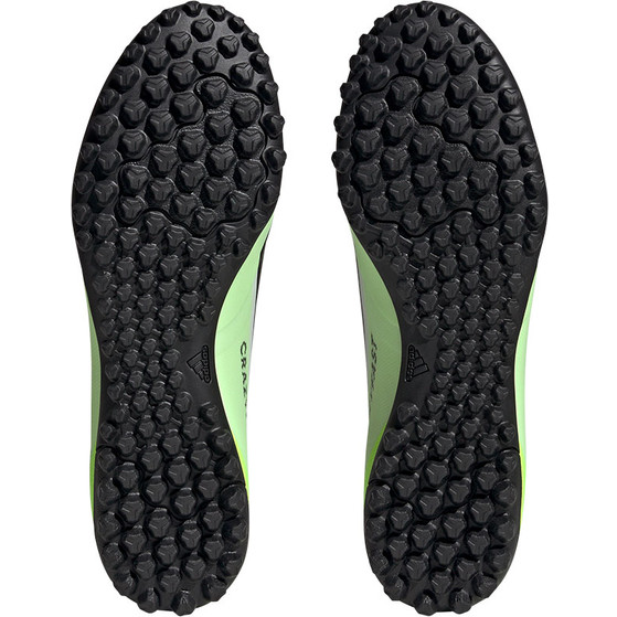 adidas X Crazyfast .4 TF
