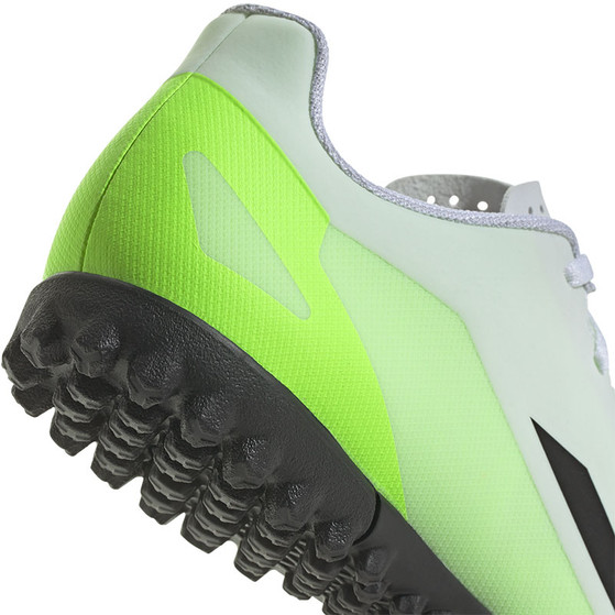 adidas X Crazyfast .4 TF