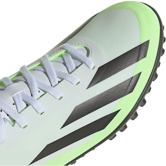 adidas X Crazyfast .4 TF